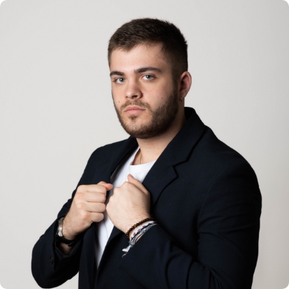 mathieu