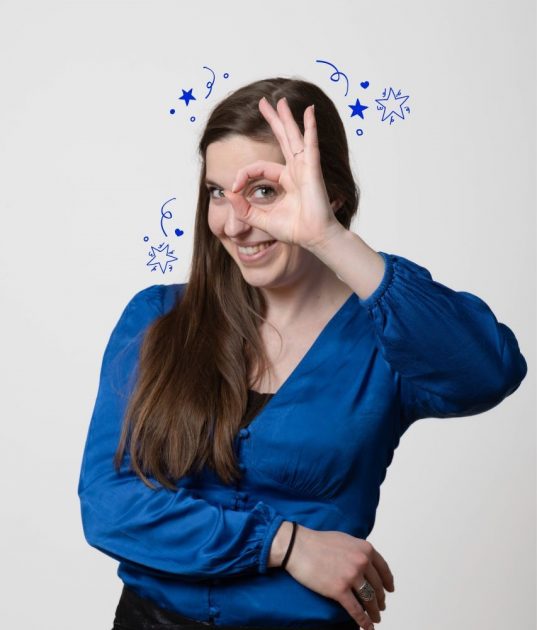 mathilde