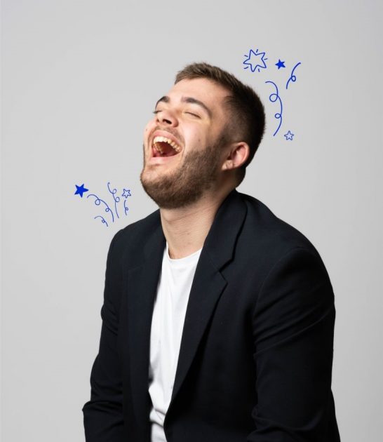 mathieu