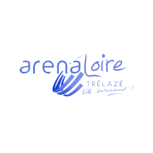 ARENALOIRE