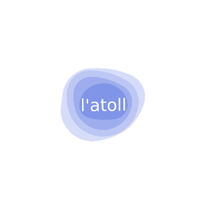 ATOLL