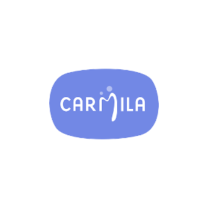 CARMILA