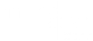 logo footer mondapar