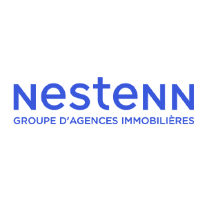 NESTENN