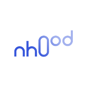 NHNOOD