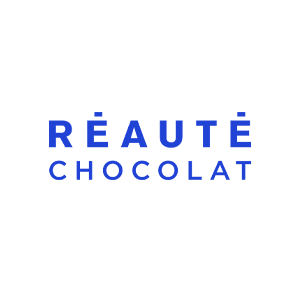 RÉAUTÉ CHOCOLAT