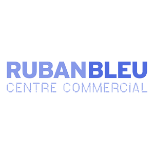 RUBANBLEU