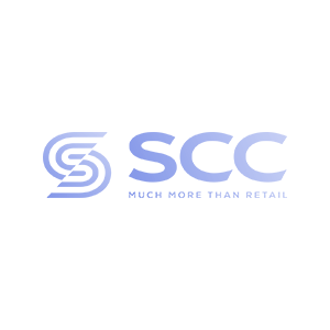 SCC