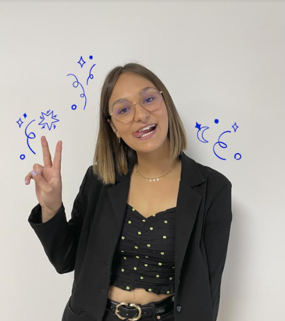 Zoé Fourreau
